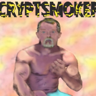 cryptsmoker