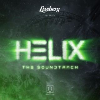 Helix (The Soundtrack)