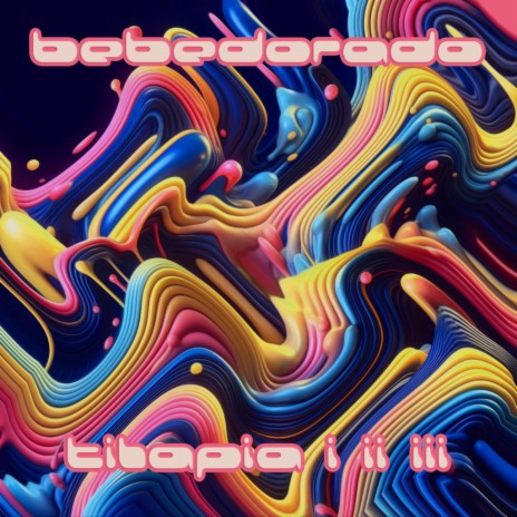 Tilapia III | Boomplay Music