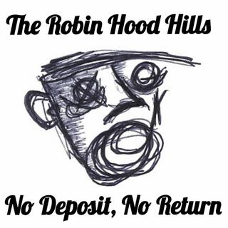 No Deposit, No Return