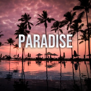 Paradise