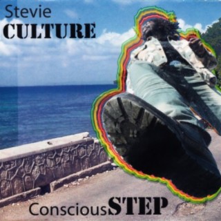 Conscious Step