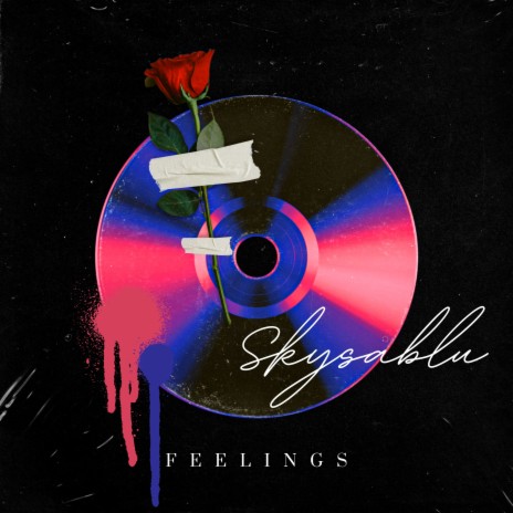 Feelings | Boomplay Music