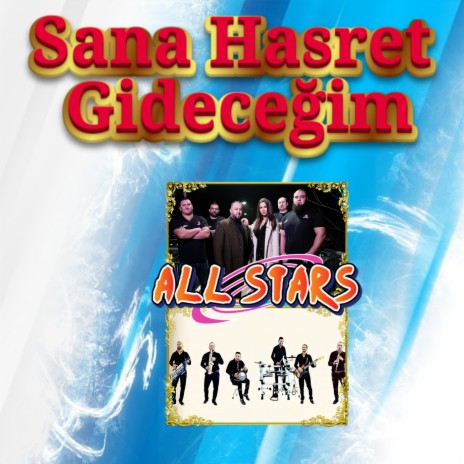 Almanya Dedikleri | Boomplay Music