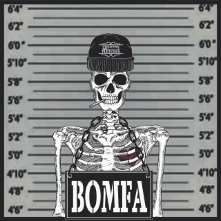 BOMFA