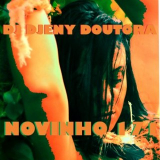 Dj Djeny Doutora