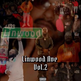 Linwood Ave, Vol. 2