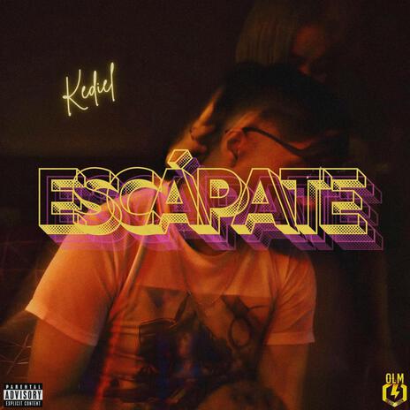 Escapate | Boomplay Music