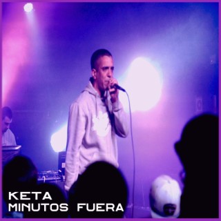 Minutos Fuera