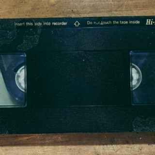 VHS