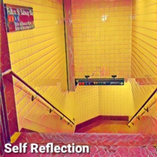 Self Reflection