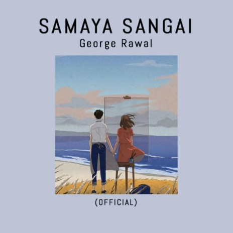 Samaya Sangai | Boomplay Music