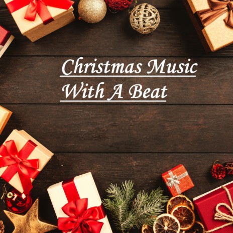 The Sounds of Christmas | Boomplay Music