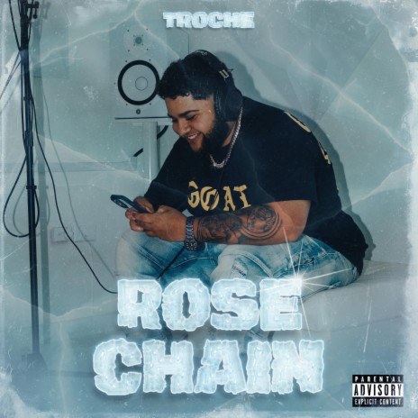 Rose Chain