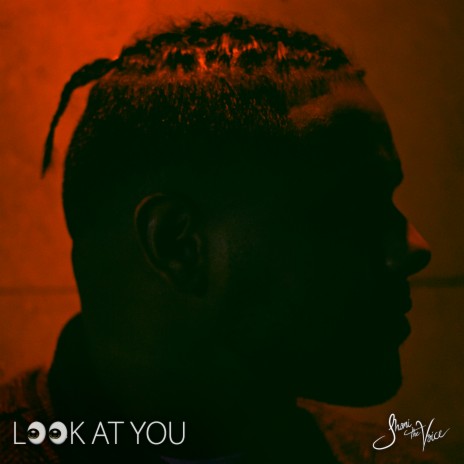 Look at You | Boomplay Music