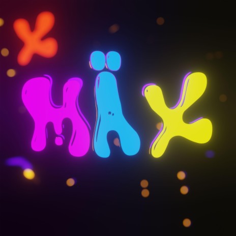 max | Boomplay Music