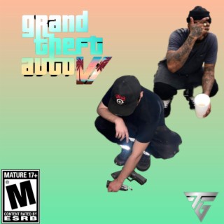 GTA 6