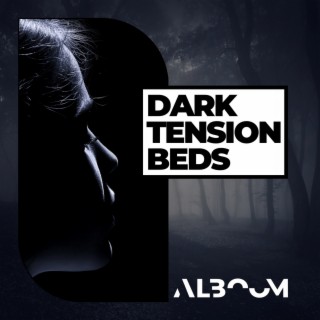 Dark Tension Beds