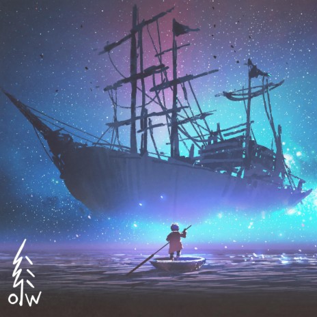 a lonely sailor | Boomplay Music