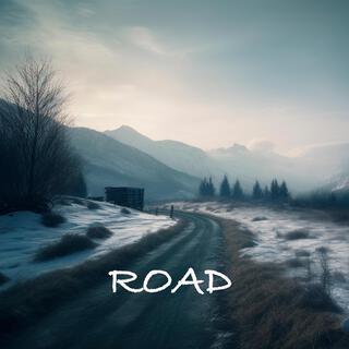 Road