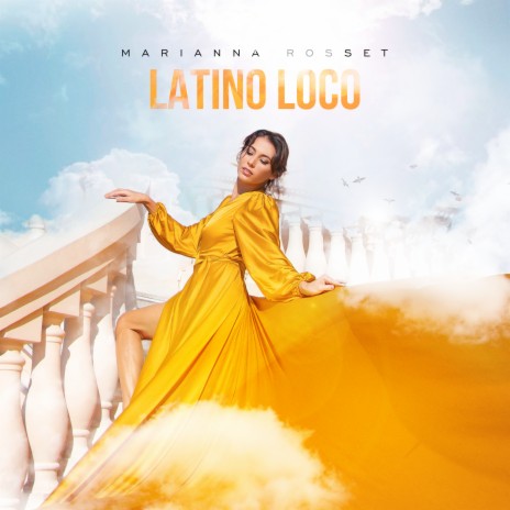 Latino Loco | Boomplay Music