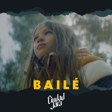 Bailé | Boomplay Music