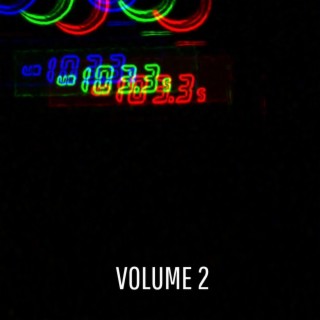 103.3 Volume 2