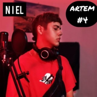 ARTEM || N I EL music sessions #4