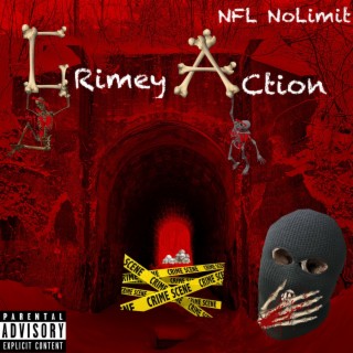 Grimey Action lyrics | Boomplay Music