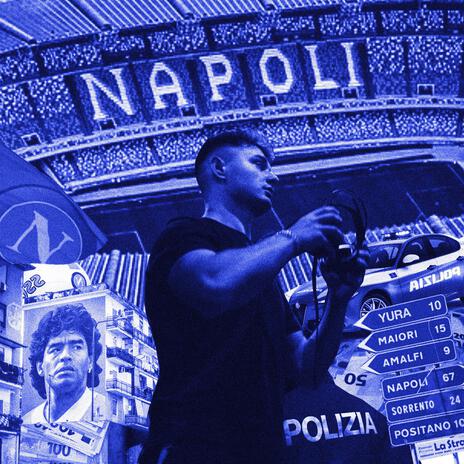 Napoli | Boomplay Music