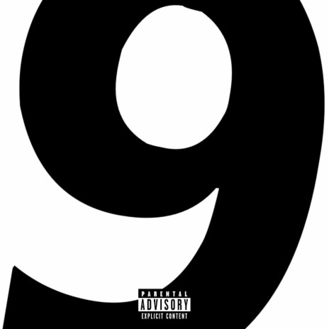 9 lives | Boomplay Music