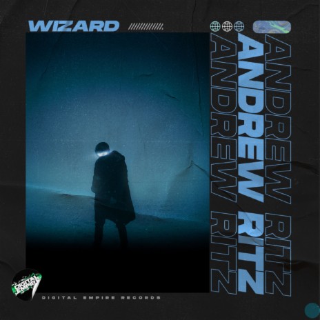 Wizard (Original Mix) | Boomplay Music