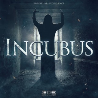 Incubus