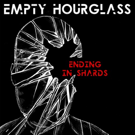 Ending in Shards | Boomplay Music