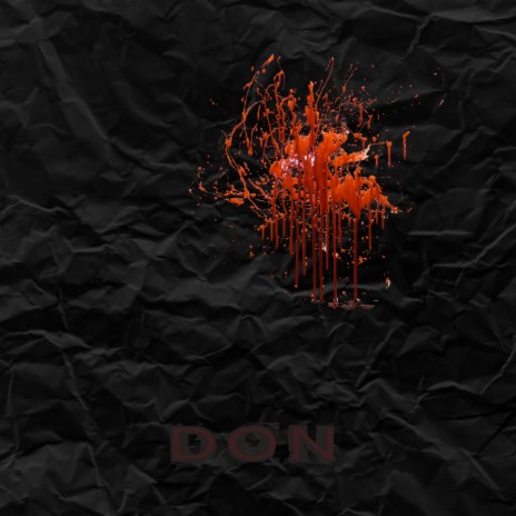 Don | Boomplay Music
