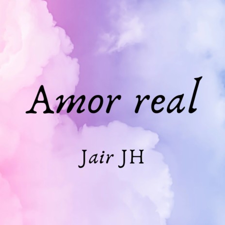 Amor Real