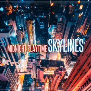 Skylines