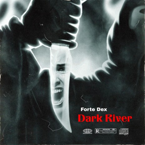 DARK RIVER | Boomplay Music