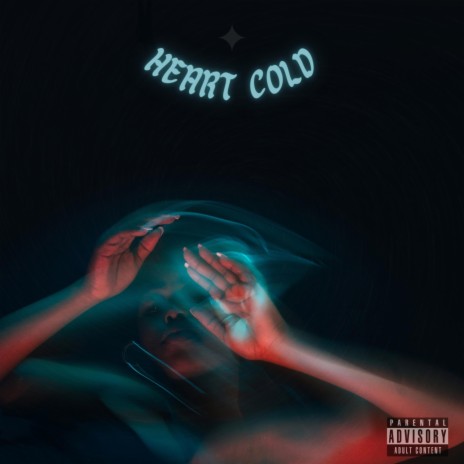 Heart Cold ft. Sky Gandy | Boomplay Music