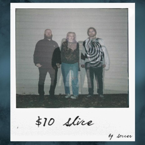$10 Slice | Boomplay Music