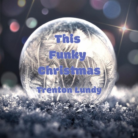 This Funky Christmas | Boomplay Music