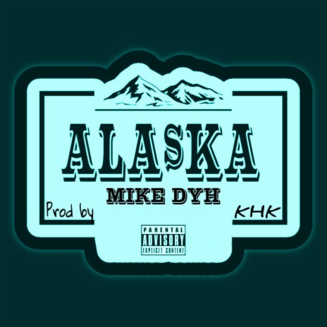 Alaska ft. KHK | Boomplay Music