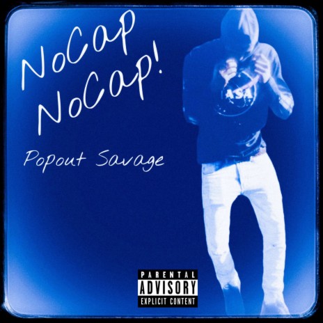 NOCAP NOCAP | Boomplay Music