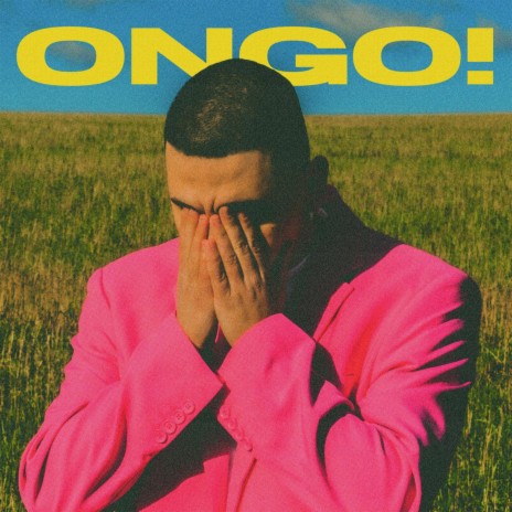 ONGO! | Boomplay Music