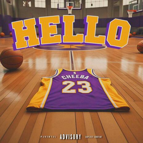 Hello | Boomplay Music