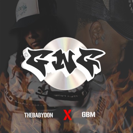 Gng ft. GBM | Boomplay Music