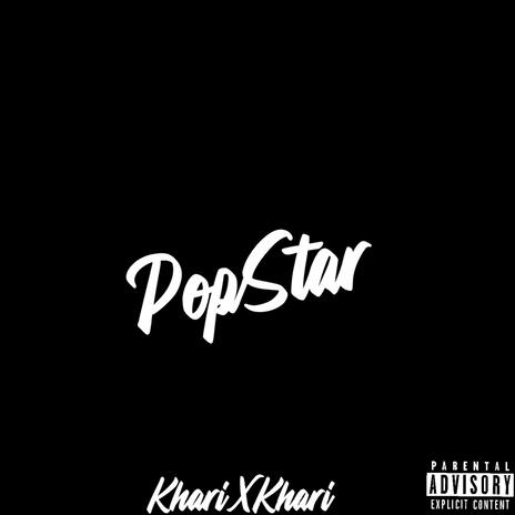 Pop Star | Boomplay Music