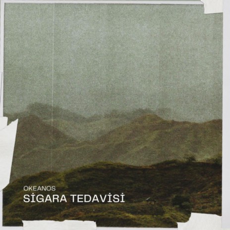 Sigara Tedavisi | Boomplay Music