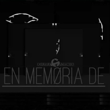 En memoria de | Boomplay Music