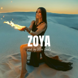 Zoya (Instrumental)